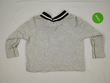 vistula bluza: Imperial, Bluza damska
, rozmiar S — 3
