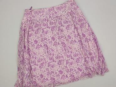 spodnice: Esprit Collection, Spódnica damska, rozmiar S — 1