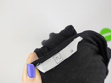 tk maxx pl: Tu, Sukienka damska, rozmiar XL — 4
