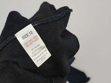 pelie: Papaya, Sukienka damska, rozmiar L — 5
