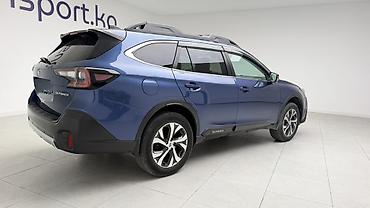 крышка багажника субару аутбек: Subaru Outback: 2020 г., 2.5 л, Вариатор, Бензин, Универсал — 6