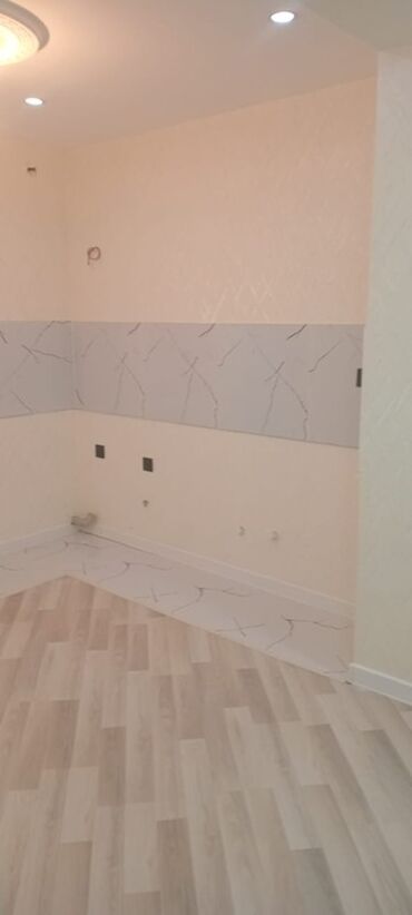 Təmir işləri: 2 otaq Leninqrad proyekt 70 kv 28 məhlə Ana Uşaq parkı 4/5 -da lalafo.az — 9 Təmir işləri: 2 otaq Leninqrad proyekt 70 kv 28 məhlə Ana Uşaq parkı 4/5 — 9