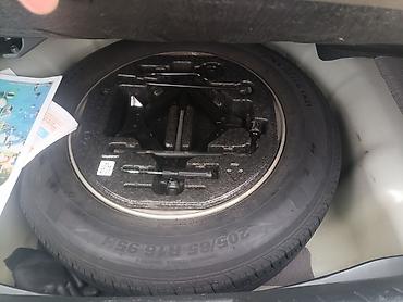 Hyundai: Hyundai Sonata: 2022 г., Автомат, Газ, Седан — 2