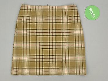 zara basic spódnice: Street One, Spódnica damska, rozmiar M — 2