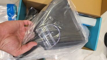 Digər məişət texnikası: Ritello ev təmizləyici robotu Robotun 25 funksiyası var Xalça -da lalafo.az — 4 Digər məişət texnikası: Ritello ev təmizləyici robotu Robotun 25 funksiyası var Xalça — 4