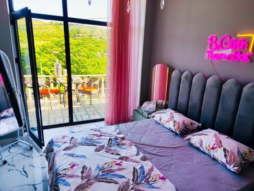 Günlük kirayə evlər: 50 kv. m, 2 otaqlı, İnternet, Qaz, İşıq -da lalafo.az — 21 Günlük kirayə evlər: 50 kv. m, 2 otaqlı, İnternet, Qaz, İşıq — 21