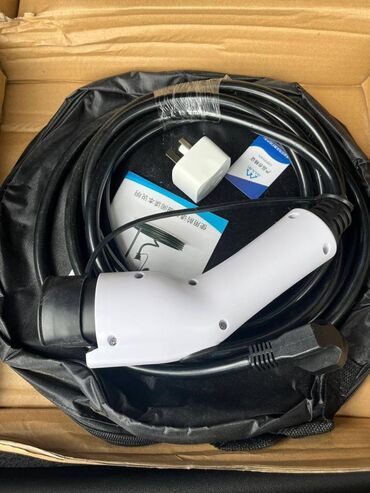 suret qutusu problemi: Changan A05 ucun zavod adapter satiliristifade olunmayiborginal