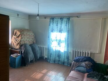 Продажа домов: Дом, 150 м², 4 комнаты, Собственник, Старый ремонт at lalafo.kg — 17 Продажа домов: Дом, 150 м², 4 комнаты, Собственник, Старый ремонт — 17