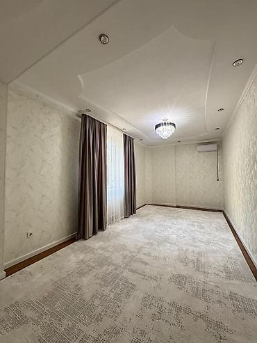 Продажа квартир: 3 комнаты, 89 м², Цум Элитка, 2 этаж, Евроремонт — 3
