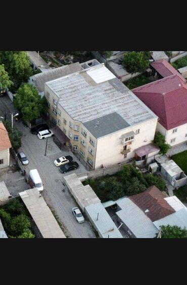сдаю квартиру дешево: 1 комната, 28 м², Индивидуалка, 2 этаж, Косметический ремонт