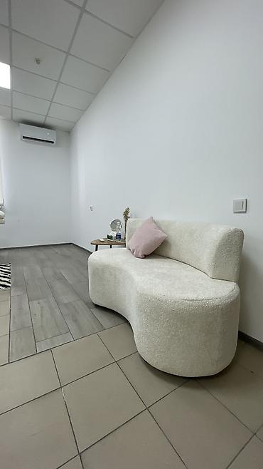Красота и здоровье: Аренда кабинетов в салонах красоты, 30 м² — 4