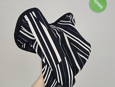 spodnice midi obcisla: H&M, Spódnica damska, rozmiar L — 6