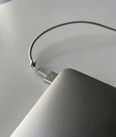 macbook air m2 15: Apple MacBook Air 13" - Экран 13.3", матрица IPS, разрешение 1440×900 — 2