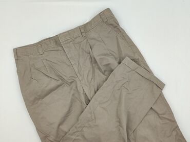 buty z ccc na koturnie: Chinosy dla mężczyzn, rozmiar L