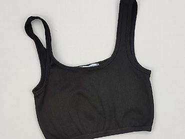 stan body: FB Sister, Top damski, rozmiar 2XS — 1