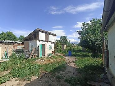 срочно только нал: 🏡✨ ПРОДАЁТСЯ БОЛЬШОЙ УЮТНЫЙ ДОМ С ДВУМЯ ЖИЛЫМИ ДОМАМИ НА УЧАСТКЕ! ✨🏡 📍 — 6