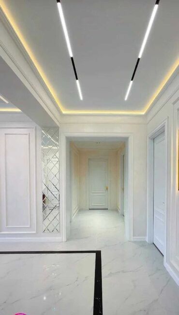 сдаю дом на длительный срок: Кафе, ресторандар, Офистер, Үйлөр 6 жылдан ашык тажрыйба