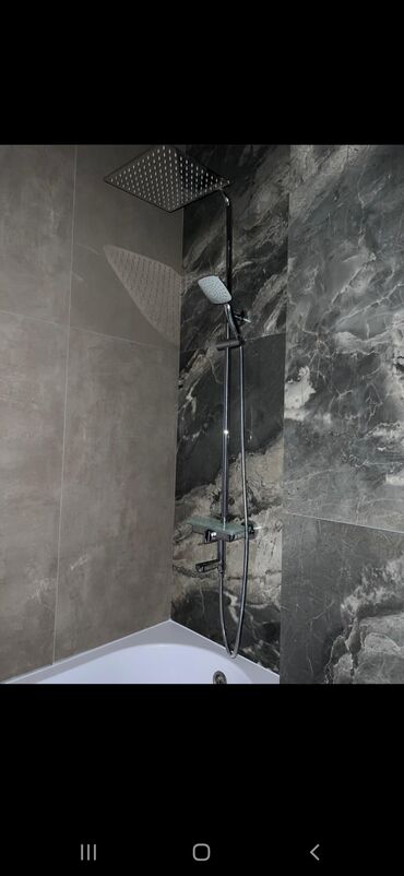 Другие виды отделочных работ: Больше 6 лет опыта — 6