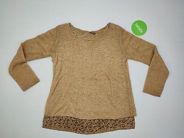 cena sweterka: Sweter damski, rozmiar L — 2