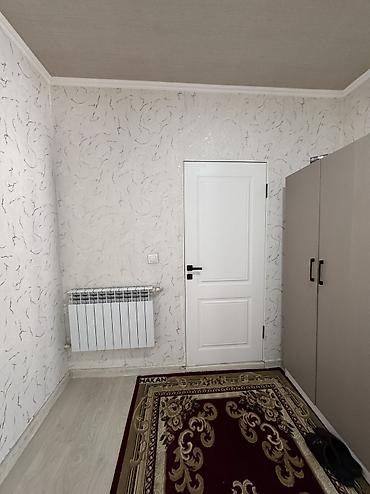 Продажа коттеджей и домов: ✨ Продаётся дом в с. Военно-Антоновка ✨ 🏡 Характеристики: • Участок - — 11