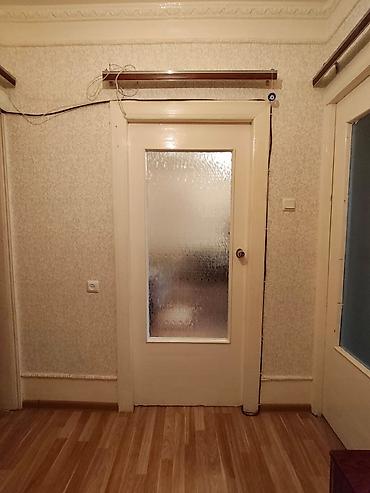 2 ci alatava: Mingəçevir, 2 otaqlı, Köhnə tikili, 59 kv. m — 2