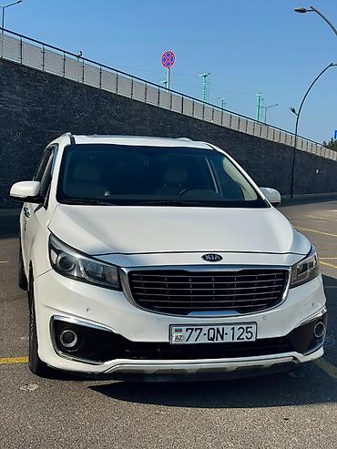 Другой транспорт: Rent a Car 125 Hər növ Avtomabilərin Aylıq Həftəlik Günlük icarəsi — 1