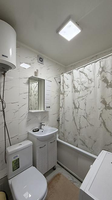 Аренда помещений свободного назначения: Сдаются Светлая просторная 1 комнатная квартира гостиная/зал — 11