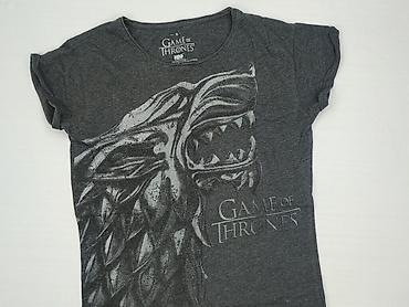t shirty samurai: Game of Thrones, T-shirt damski, rozmiar S — 1