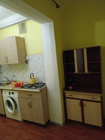 Uzunmüddətli kirayə mənzillər: Binəqədi rayonu,9 cu mikrorayonda,pajarninin yanında,9 mərtəbənin,6-cı -da lalafo.az — 13 Uzunmüddətli kirayə mənzillər: Binəqədi rayonu,9 cu mikrorayonda,pajarninin yanında,9 mərtəbənin,6-cı — 13