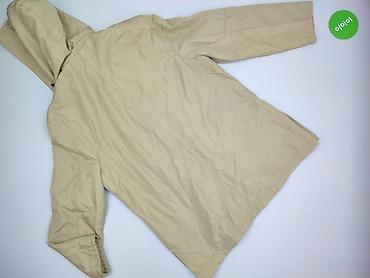 softshell poznań: Parka damska, rozmiar M — 3