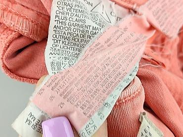 Jeansy: Zara, Jeansy damskie, rozmiar XS — 8