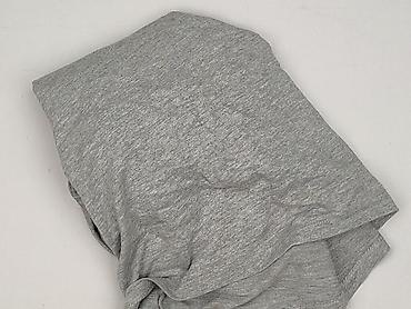 koszula tetrowa: H&M, Bluzka damska, rozmiar S — 6