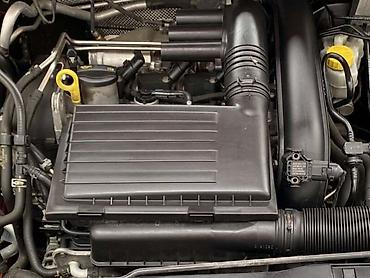 kompresor 220v: MOTORI I DELOVI MOTORA ZA ŠKODA RAPID, FABIA, FELICIA . OD 2002. DO — 4