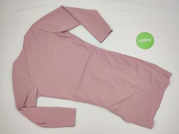 marka bartek: Pakuten, Sukienka damska, rozmiar S — 3