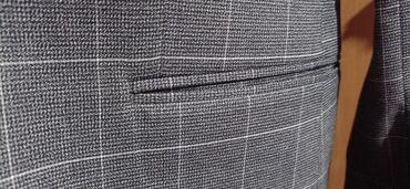 Костюмы: Звонить — 7