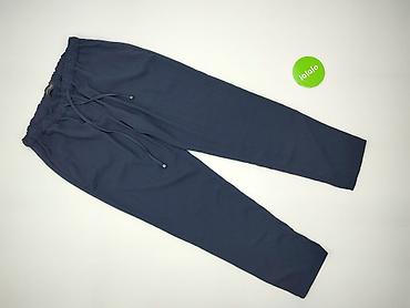 lidl joggery: Tchibo, Spodnie materiałowe damskie, rozmiar L — 2