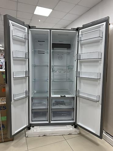 Холодильники: Холодильник Midea, Минихолодильник — 25