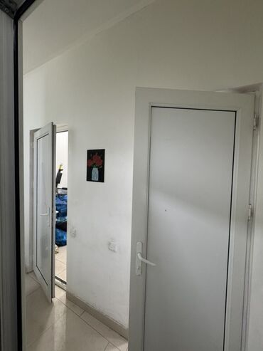 Bərbərlər: Bərbərlər | Saç kəsimi — 7