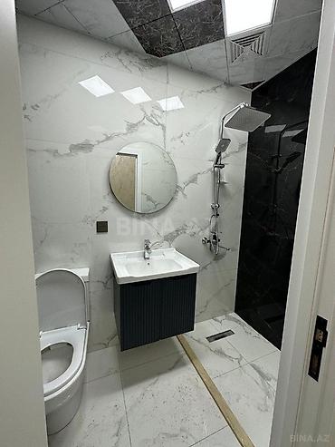 Moydadırlar: Hamam otağınızı bəzəyəcək moydadırrlar İstehsaldan satışa anbar — 19