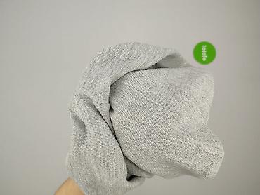 ccc home: C&A, Sukienka damska, rozmiar L — 5