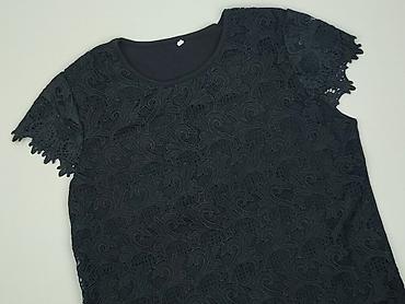 Bluzka damska, rozmiar 3XL w lalafo.pl Bluzka damska, rozmiar 3XL