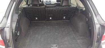 Subaru: Subaru Outback: 2019 г., 2.5 л, Вариатор, Бензин, Универсал — 12