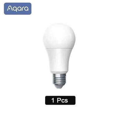 LED lampalar: Yeni, LED lampa — 1