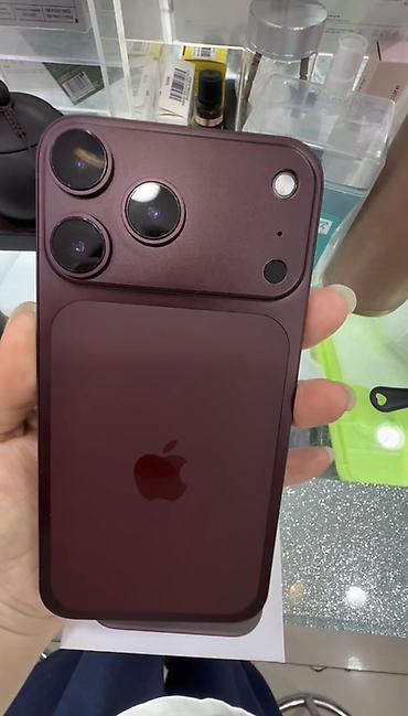 IPhone Xr, Новый, 256 ГБ, Кабель, Коробка, В рассрочку, 100 %