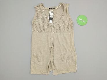 so cute cute: Atmosphere, Kardigan damski, rozmiar S — 2