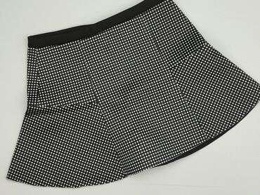 Atmosphere, Women`s skirt, size M