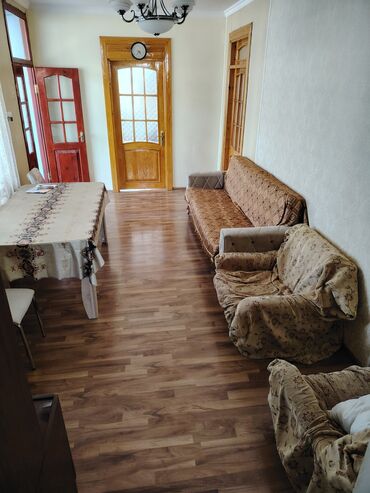 Həyət evləri və villaların satışı: Satılır: həyətli ev sahəsi və tikililər - Giriş: geniş metal darvaza — 14