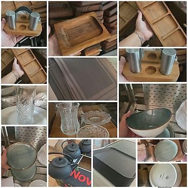 quruducular: Restoran,kafe,chay evi uchun qab-qacaq 650 Azn. Hamisi demek olar — 1