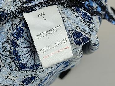 kimono second hand: Voulez Vous, Narzutka damska, rozmiar L — 5