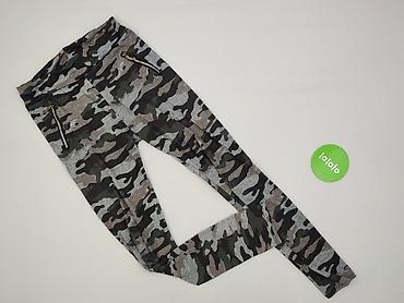 wojsko: Military Gymwear, Legginsy Sportowe damskie, rozmiar XS — 2
